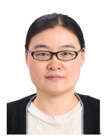 张冰.PNG 张冰.PNG