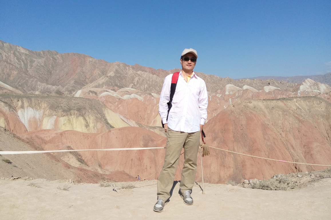 张旭东1.PNG 张旭东1.PNG