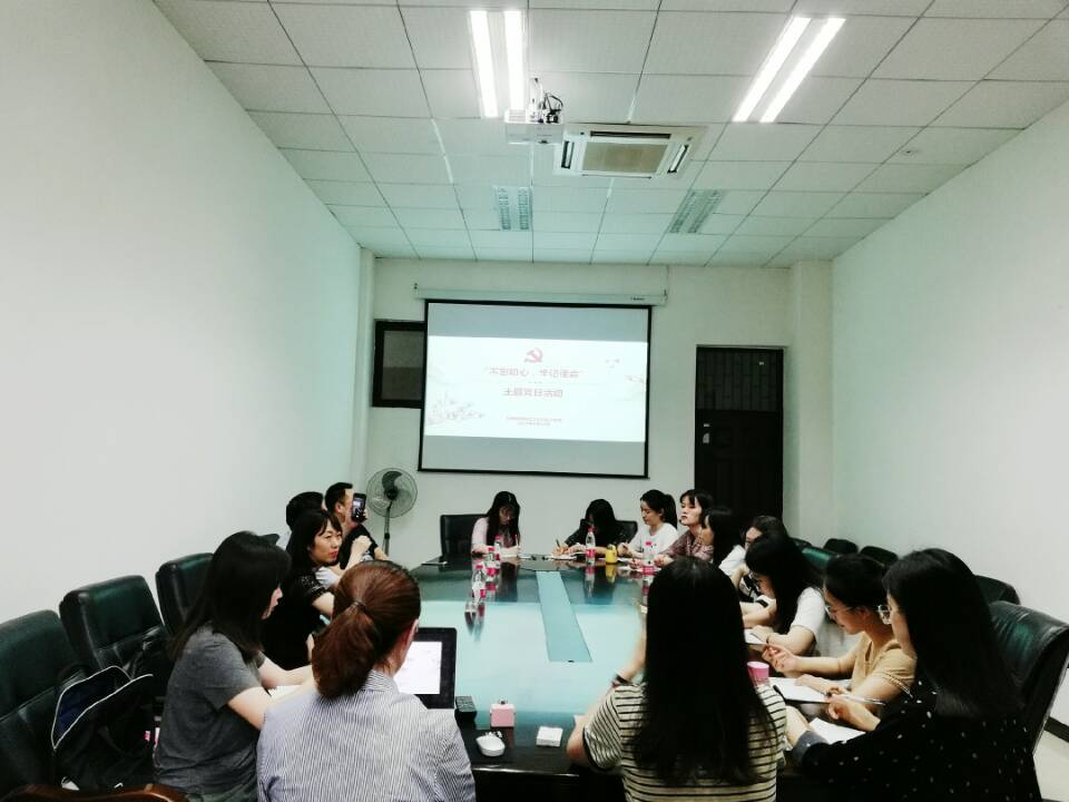 活动照片 (2).jpg