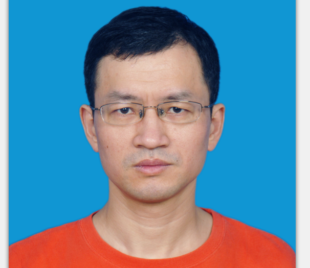 廖强.png 廖强.png