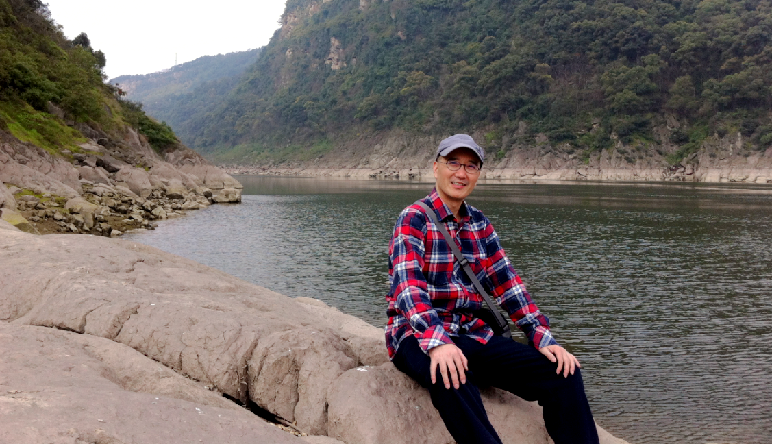 李子荣.PNG 李子荣.PNG