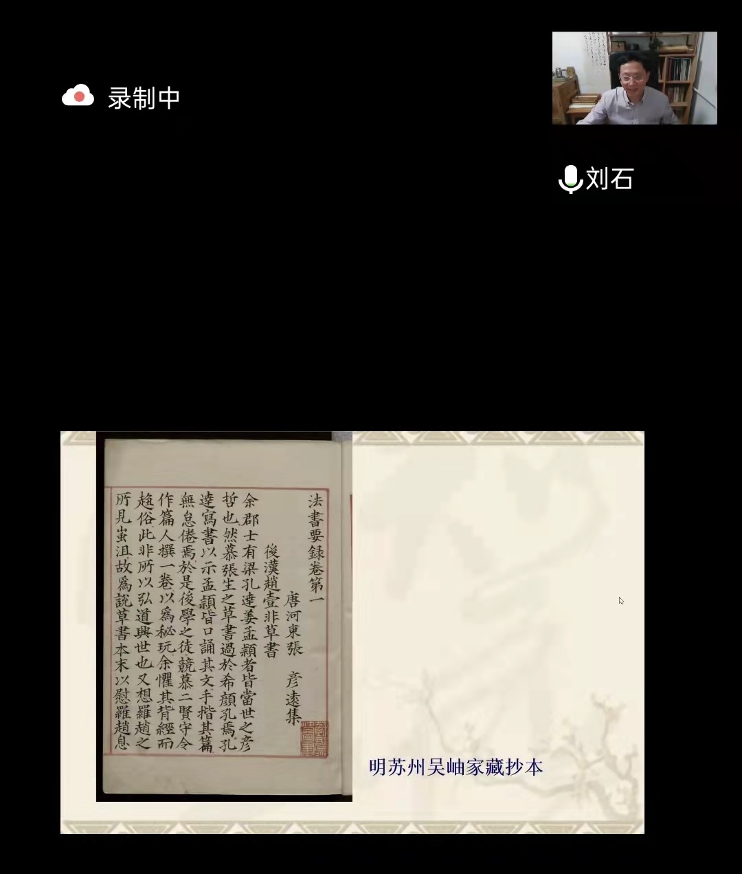 049b16cc604dbe32a5caa53d218fcc0.jpg 049b16cc604dbe32a5caa53d218fcc0.jpg