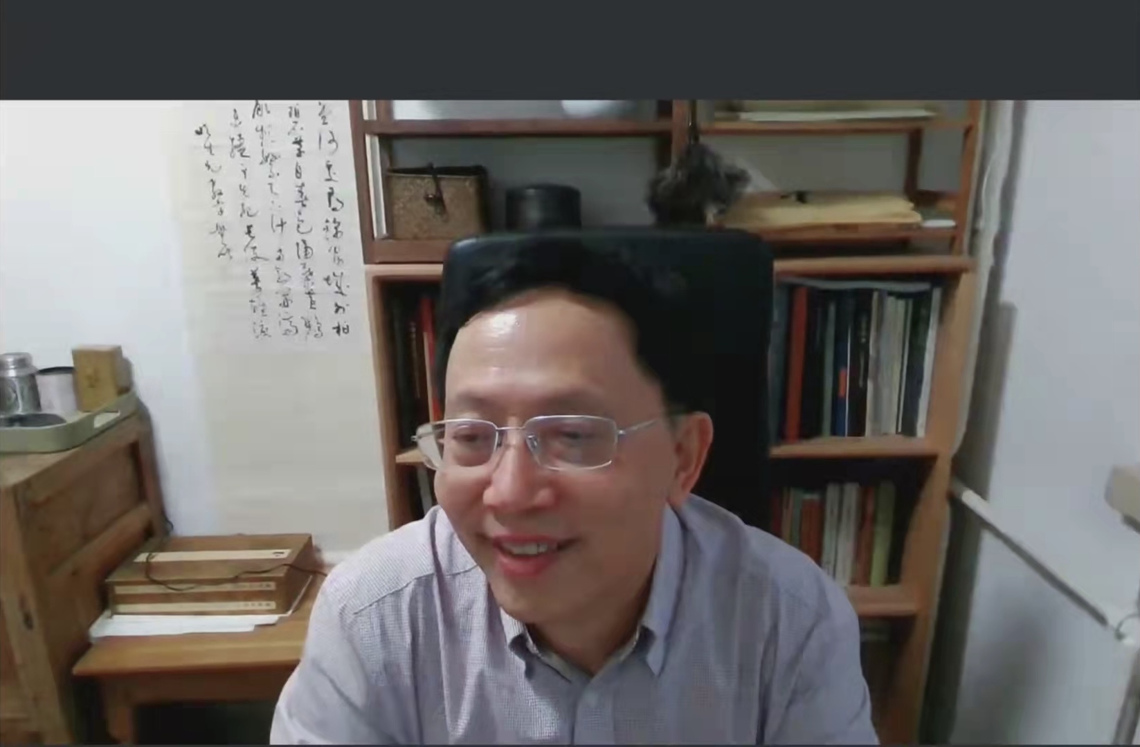 19e4dea71dbedc0378d40b00c8215ea.jpg 19e4dea71dbedc0378d40b00c8215ea.jpg