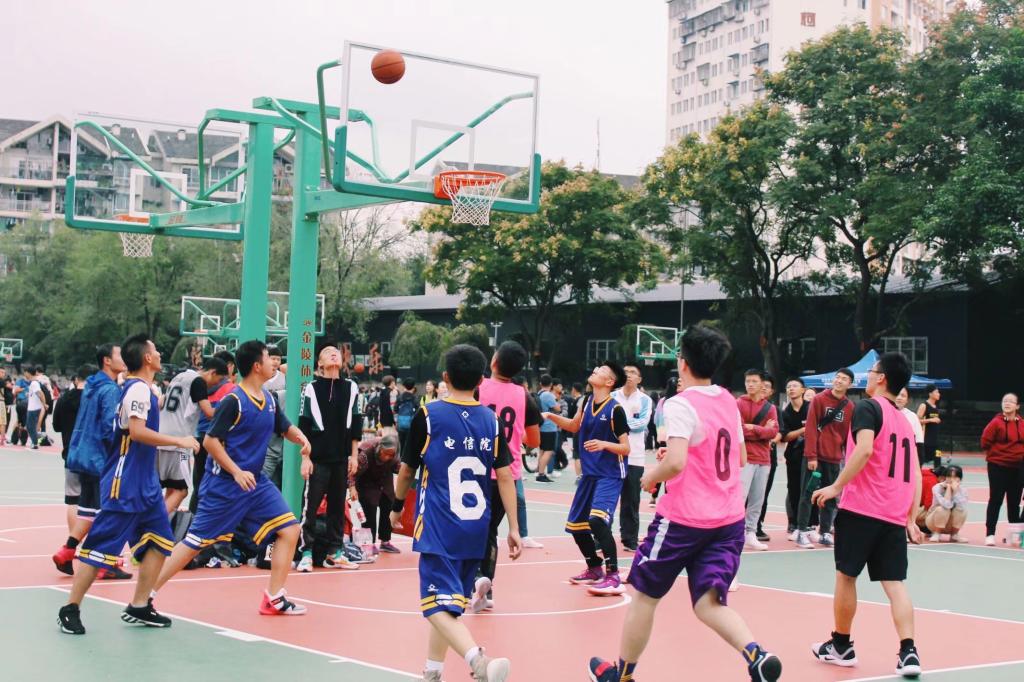 新生杯篮球赛欢迎来到公海710对电信院2.jpeg