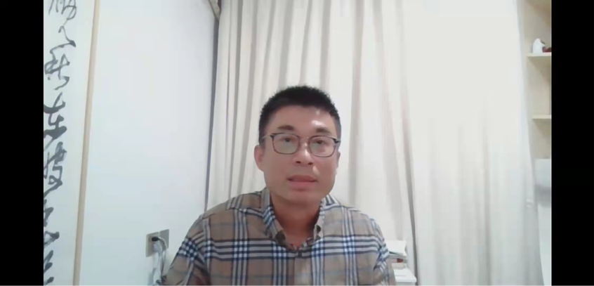 c2be0659648fbcc41a394e238d8db8f.png c2be0659648fbcc41a394e238d8db8f.png