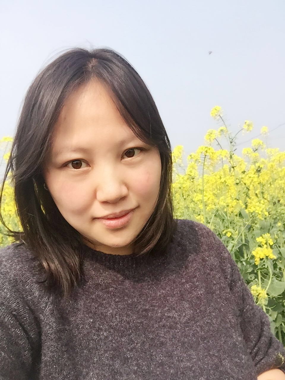 曾馨.jpg 曾馨.jpg