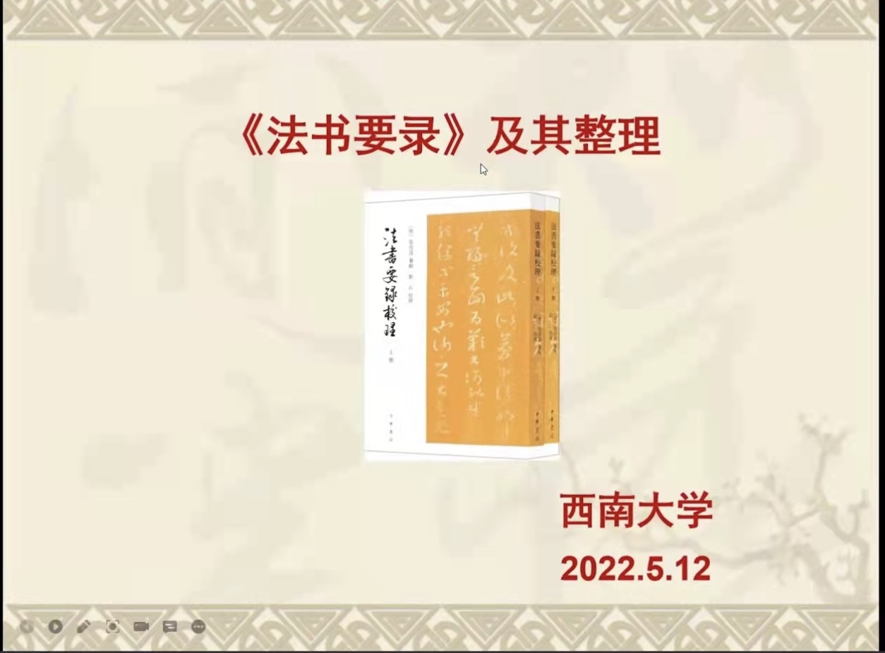 f0e9f0baac57394913ecd8ea5932280.jpg f0e9f0baac57394913ecd8ea5932280.jpg