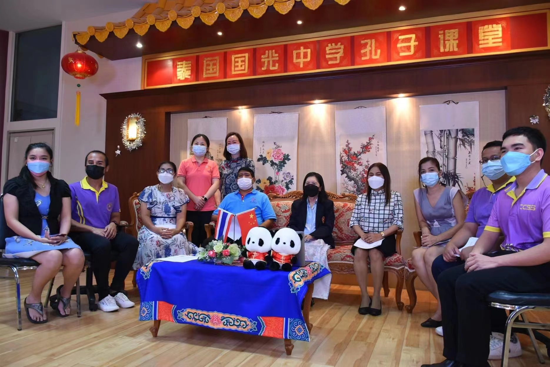 开营仪式现场 (2).jpg