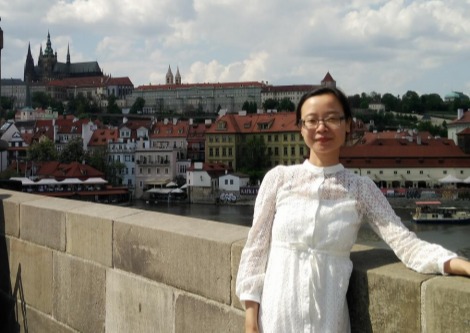 王晓冬.png 王晓冬.png