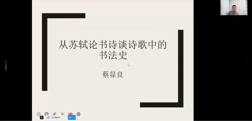 4b13429abfe752d881c63744e3c9c7c.jpg 4b13429abfe752d881c63744e3c9c7c.jpg