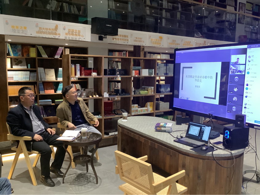 f1dc8e73a35eafc053202b8c9280c07.png f1dc8e73a35eafc053202b8c9280c07.png