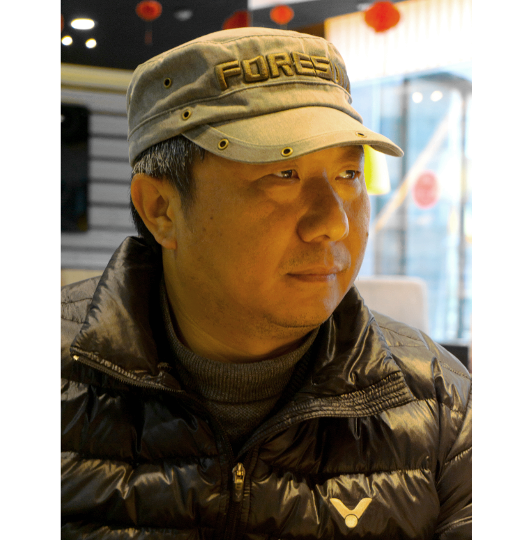 何圣伦.PNG 何圣伦.PNG