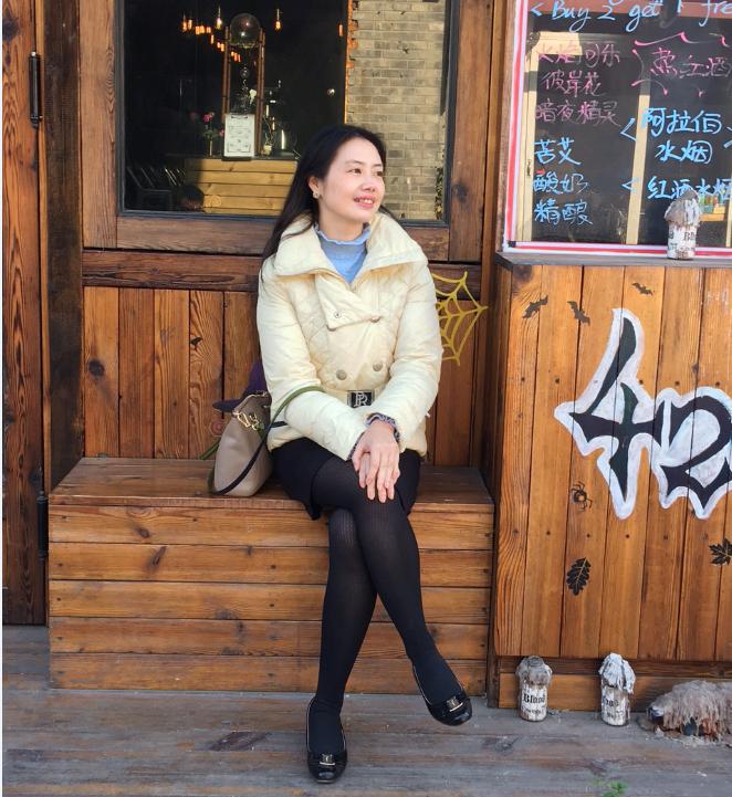 胡琳1.PNG 胡琳1.PNG