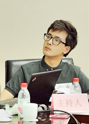 a01328c2e9eadf07e6e42c181f385db.jpg a01328c2e9eadf07e6e42c181f385db.jpg