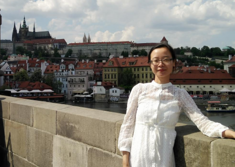 王晓冬.png 王晓冬.png