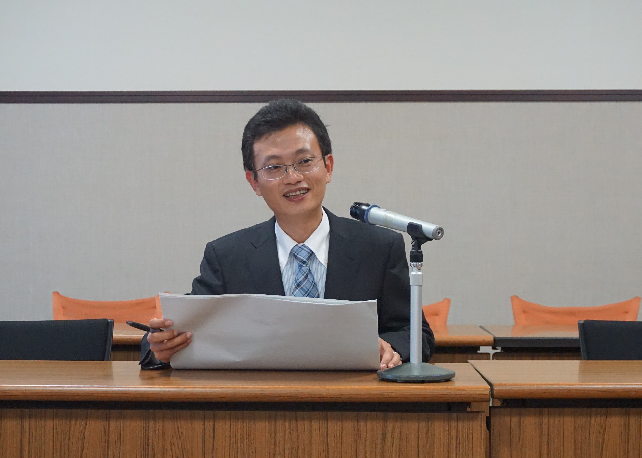 杨理论.png 杨理论.png