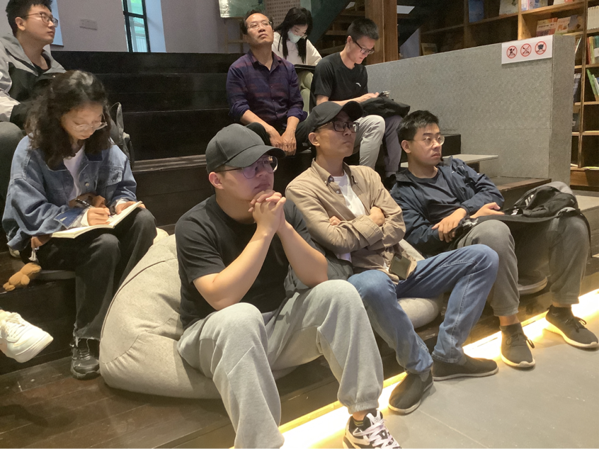 278c6883ff467d9bd5000bff23df0e4.png 278c6883ff467d9bd5000bff23df0e4.png