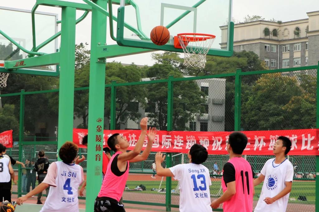 新生杯篮球赛欢迎来到公海710对文社院2.jpeg